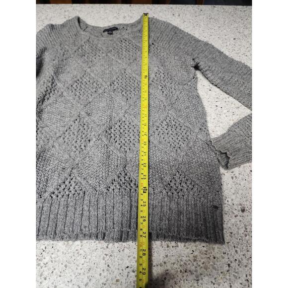 Sweater - Picture 6 of 8